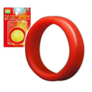 A-ONE《環遊世界系列》銀邊 西班牙主題貼紙9入 旅遊景點貼紙 冰箱裝飾貼紙 馬克杯貼紙 國家貼紙 地標貼紙 歷史價格詳細信息