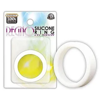 A-ONE《環遊世界系列》銀邊 西班牙主題貼紙9入 旅遊景點貼紙 冰箱裝飾貼紙 馬克杯貼紙 國家貼紙 地標貼紙 歷史價格詳細信息