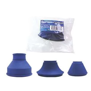 日本A-ONE 3點 刺激 後庭 簍空 按摩棒 (31368/16180826) 情趣用品 【哈利男孩】 歷史價格詳細信息