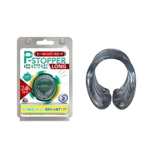 [正正向] 24P 軟排線 全長約86mm(適用SONY隨身CD用: PDE-660、770) 歷史價格詳細信息