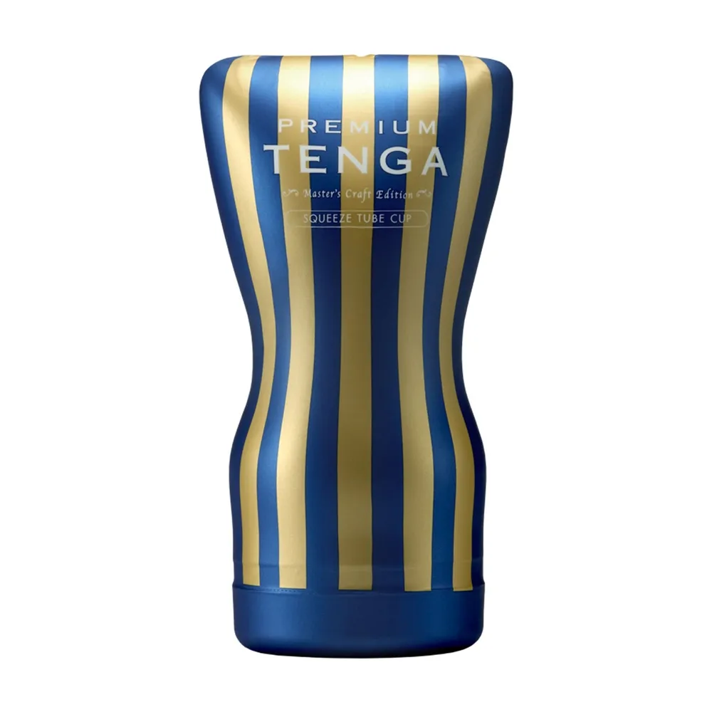 TENGA PREMIUM 尊爵擠捏杯 TOC-202PT 歷史價格詳細信息