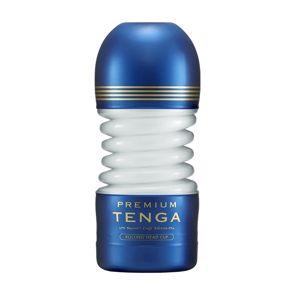 日本 TENGA PREMIUM FRESHERS CUP 新鮮人應援杯 歷史價格詳細信息