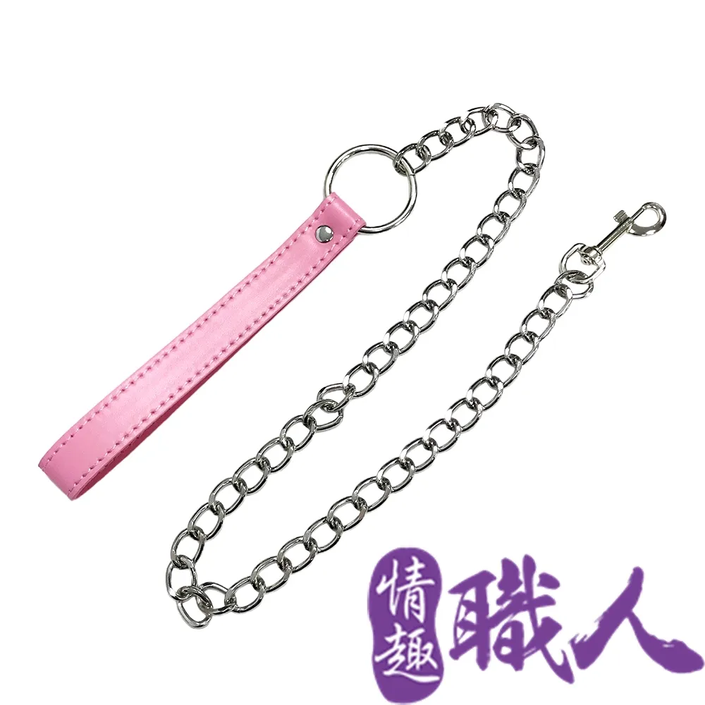 SM｜另類牽引鍊綑綁- 可愛風項圈 少女鈴鐺 情趣牽引 做你的僕人 歷史價格詳細信息