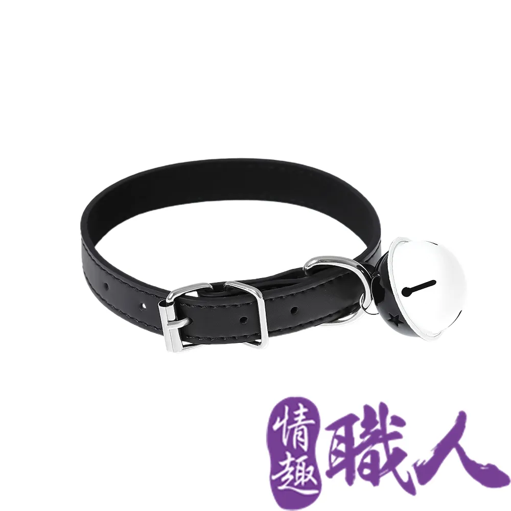 鈴鐺 大鈴鐺 鈴噹 大鈴噹 收藏 小物 歷史價格詳細信息