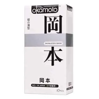 岡本 蝶薄型保險套 10入/盒 歷史價格詳細信息