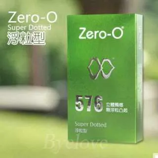 零零保險套超觸感型12片 歷史價格詳細信息