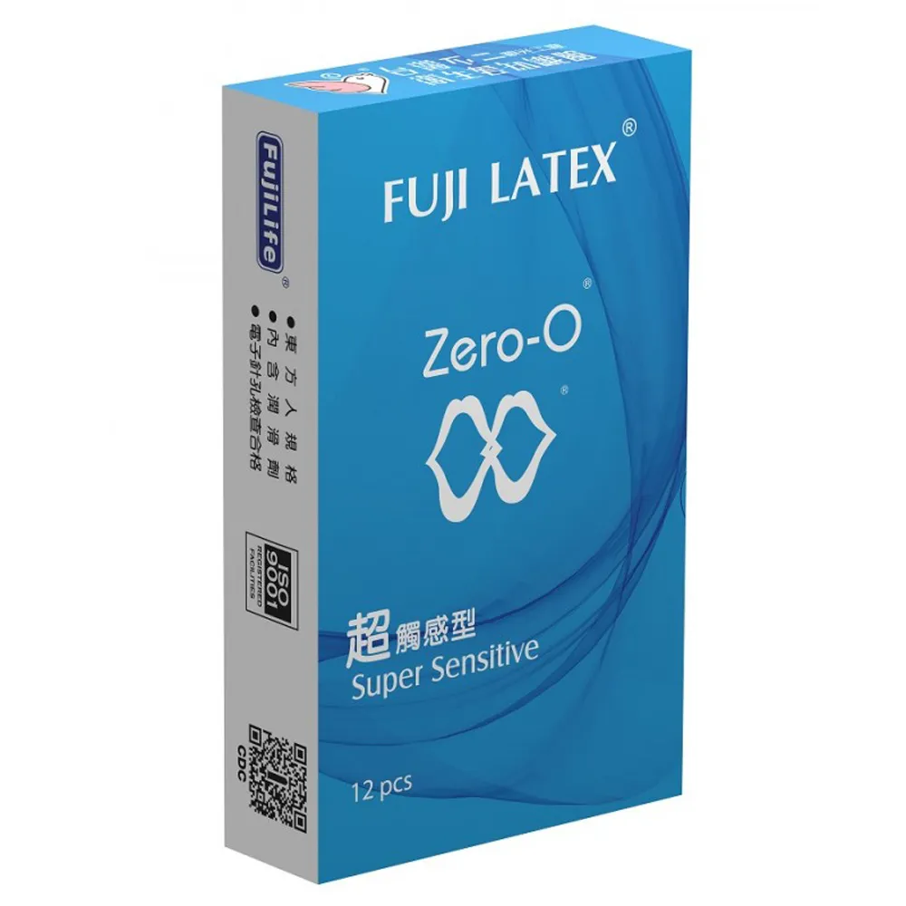 超觸感 佐倉絆【芳斯葛瑞情趣用品】飛機杯 自慰套 歷史價格詳細信息