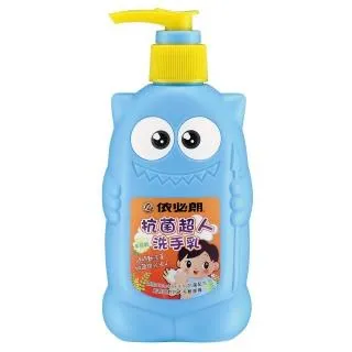 依必朗 抗菌洗手露 一般 / 蘆薈小黃瓜 300ml 一組6入 歷史價格詳細信息