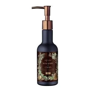 乳加-經典-6入-224.4g 歷史價格詳細信息