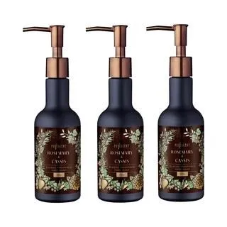 乳加-經典-6入-224.4g 歷史價格詳細信息