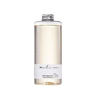 【more-ml】12ml清除水垢專用劑-500ml 歷史價格詳細信息