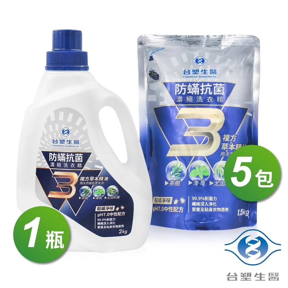 【5件組】醫療用衣物-側綁式防撥水隔離衣-未滅菌-1件/袋 歷史價格詳細信息