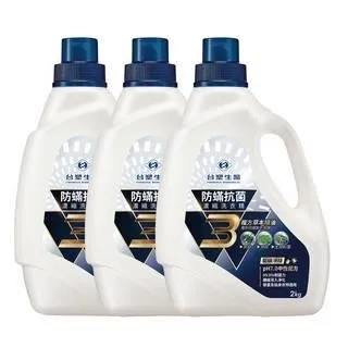 《台塑生醫》BioLead防蹣抗菌濃縮洗衣精(1瓶+2包) 歷史價格詳細信息