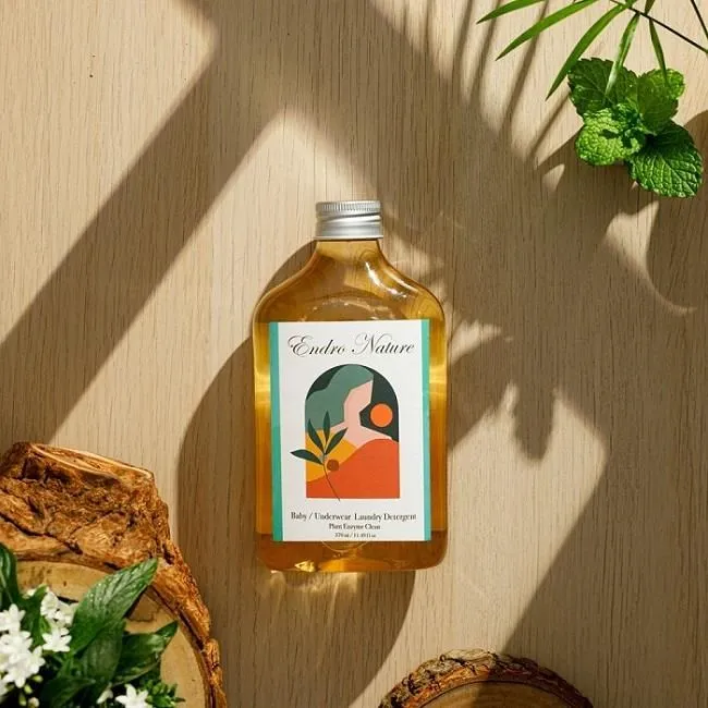 溫柔之歌 歷史價格詳細信息