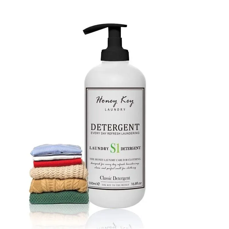 【Honey Key哈尼淇】手部乾洗清潔露60mlx2瓶贈T1衣物香氛噴霧60mlx1瓶 歷史價格詳細信息