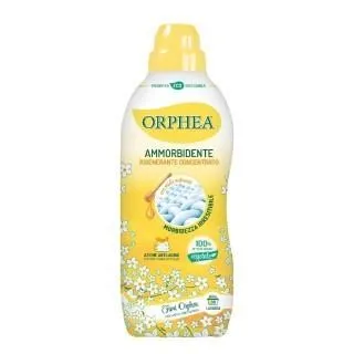 Orphea歐菲雅 原木香/掛片+經典花香/香氛袋各一優惠組 歷史價格詳細信息