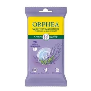 Orphea歐菲雅 薰衣草香/掛片+經典花香/香氛袋各一優惠組 歷史價格詳細信息