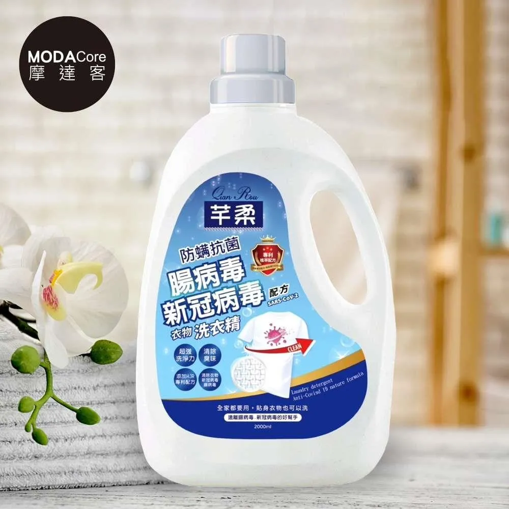 瓶裝 兒童 橡皮筋 小朋友 綁頭髮  250條以上入 歷史價格詳細信息