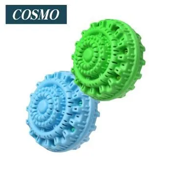 QQ 潔牙彩球 M / L  可超取(I001D32) 歷史價格詳細信息