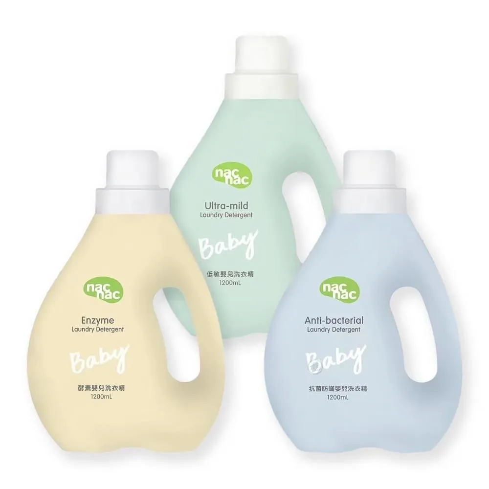 【nacnac】嬰兒爽身粉(酵素/胺基酸)150g*2入組(贈爽身粉餅*1) 歷史價格詳細信息