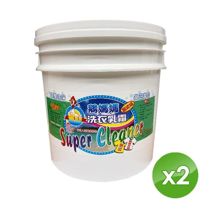 -WildWash-深層洗淨與除臭配方(犬用)洗毛精300ml【 稀釋比例：32:1】 歷史價格詳細信息