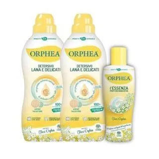 限量優惠組【 濃縮木醋酶+除臭包】新家 新屋 裝潢 整修 甲醛 消除 異味 屏東炭窯廠 台灣生產自製 活性碳 木醋酶 歷史價格詳細信息