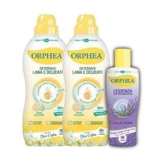 限量優惠組【 濃縮木醋酶+除臭包】新家 新屋 裝潢 整修 甲醛 消除 異味 屏東炭窯廠 台灣生產自製 活性碳 木醋酶 歷史價格詳細信息