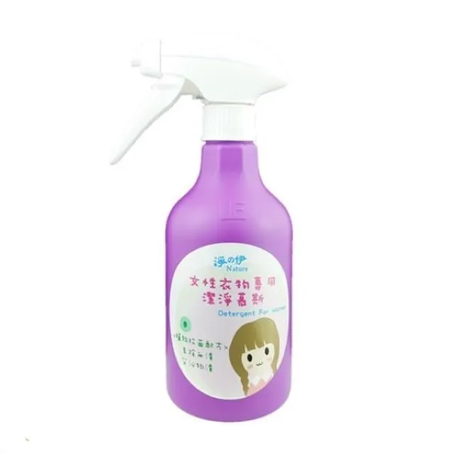 【淨の伊】驅蚊噴液 50g 歷史價格詳細信息