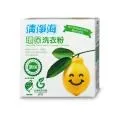 清淨海 環保洗衣粉 700g 50-90元 歷史價格詳細信息