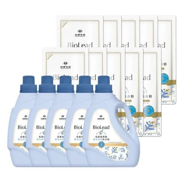 嬰兒衣架5入 掛勾設計寶寶衣架 兒童衣架 蝴蝶結衣架-雪倫小舖 歷史價格詳細信息