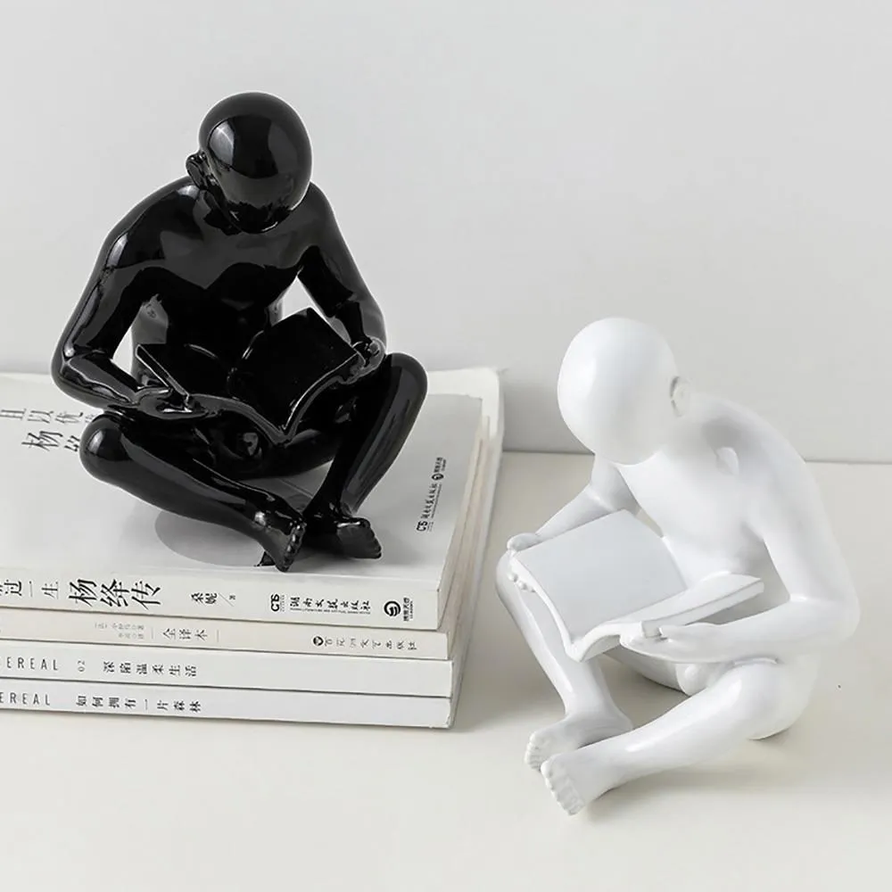 Picobello｜創意高檔紙巾盒 歷史價格詳細信息