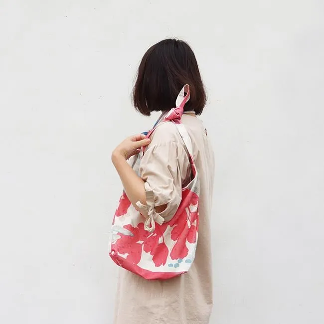 FERN ONLY只有蕨 蕨美食光竹筷 - 系列2 歷史價格詳細信息