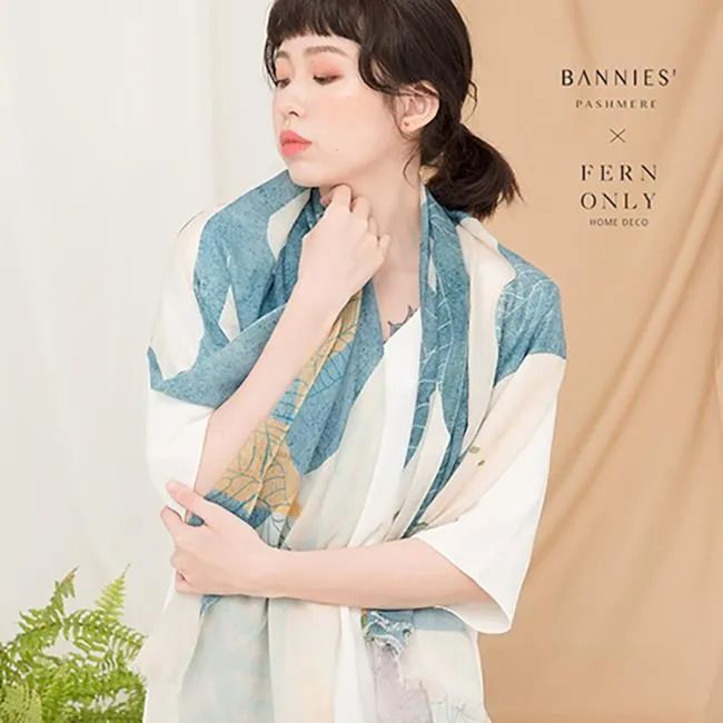 OnlyU美拉德復古斜挎包包女2023新款潮韓國托特包百搭大容量單肩包熱銷 歷史價格詳細信息