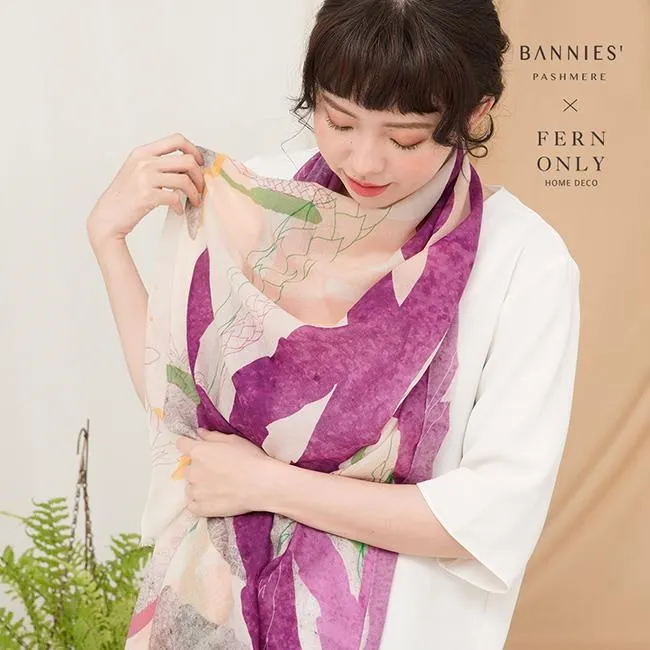 OnlyU美拉德復古斜挎包包女2023新款潮韓國托特包百搭大容量單肩包熱銷 歷史價格詳細信息