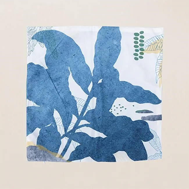 蕨類觀察入門/郭城孟 誠品eslite 歷史價格詳細信息