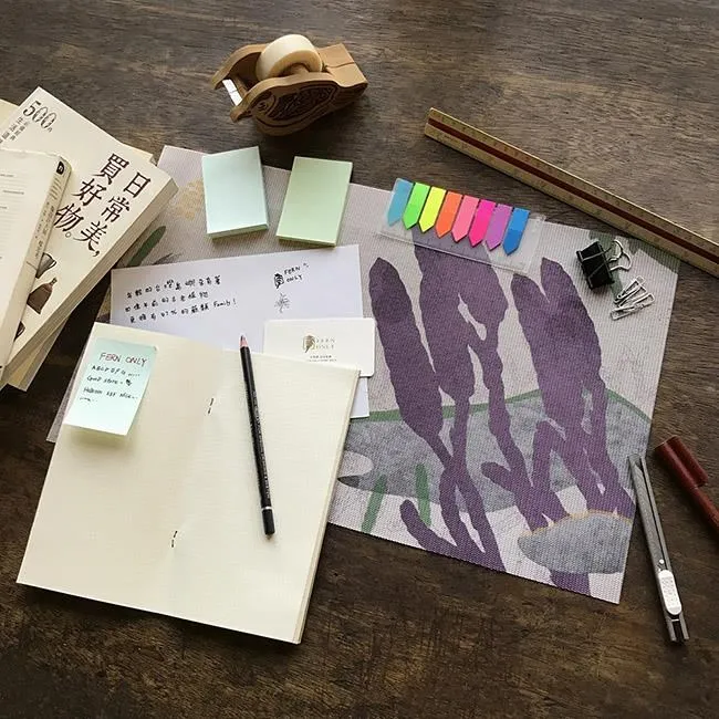 玉山【鳥類系列】黃腹琉璃拼圖108片 歷史價格詳細信息