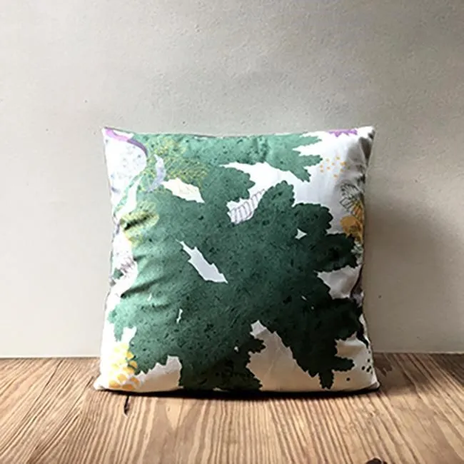 生根劑   生根  生根壯苗發根劑果樹沖施肥植物通用花卉移栽樹木扦插快速生根竹 歷史價格詳細信息