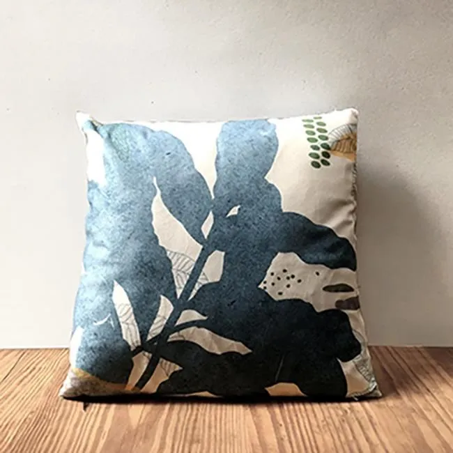 蕨類觀察入門/郭城孟 誠品eslite 歷史價格詳細信息