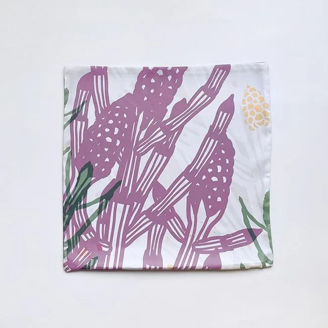 【FERN ONLY 只有蕨】蕨類柔軟抱枕-生根卷柏 歷史價格詳細信息