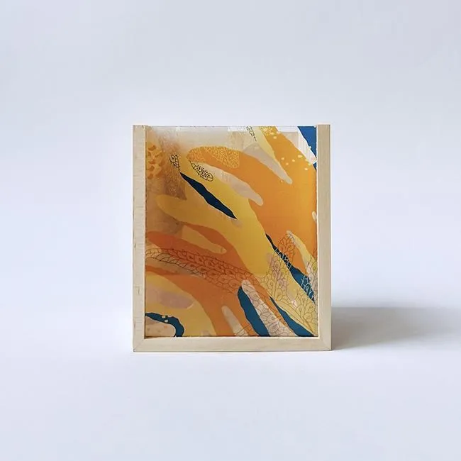 FERN ONLY只有蕨 蕨美食光竹筷 - 系列2 歷史價格詳細信息