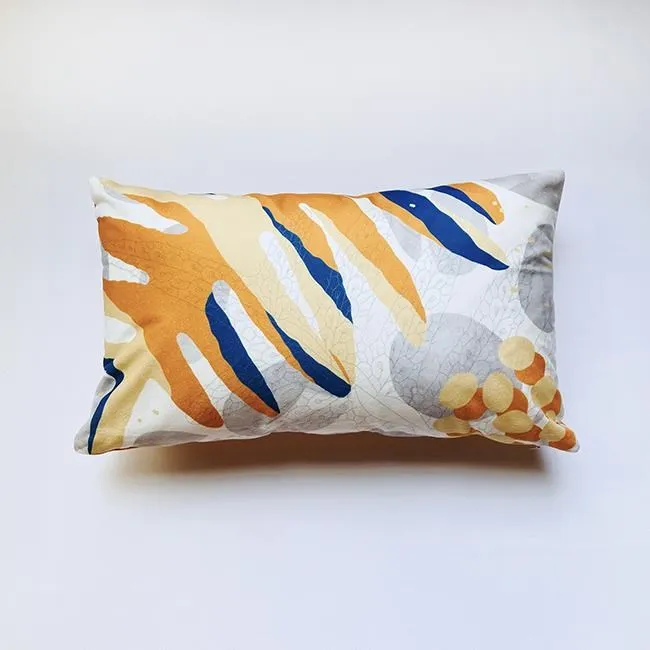 FERN ONLY只有蕨 蕨美食光竹筷 - 系列2 歷史價格詳細信息