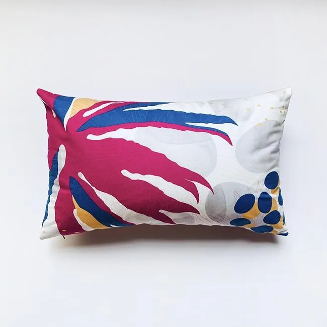 FERN ONLY只有蕨 蕨美食光竹筷 - 系列2 歷史價格詳細信息