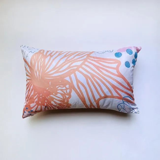 FERN ONLY只有蕨 蕨美食光竹筷 - 系列2 歷史價格詳細信息