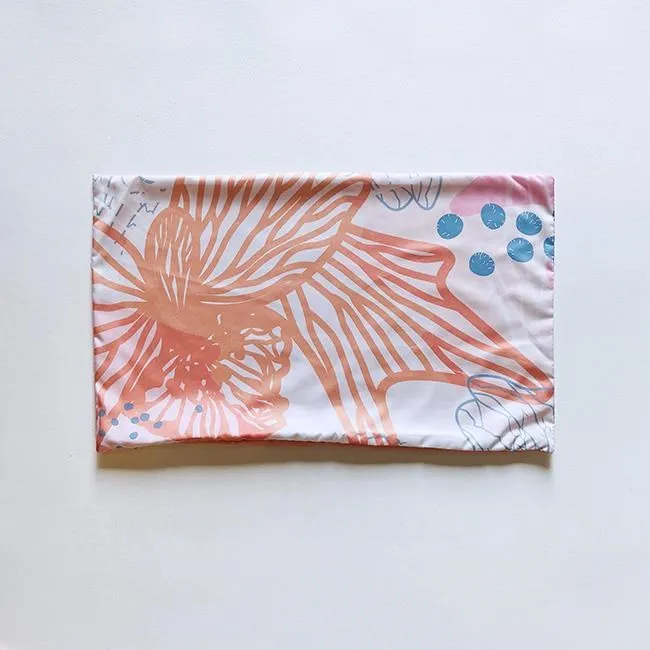 FERN ONLY只有蕨 蕨美食光竹筷 - 系列2 歷史價格詳細信息