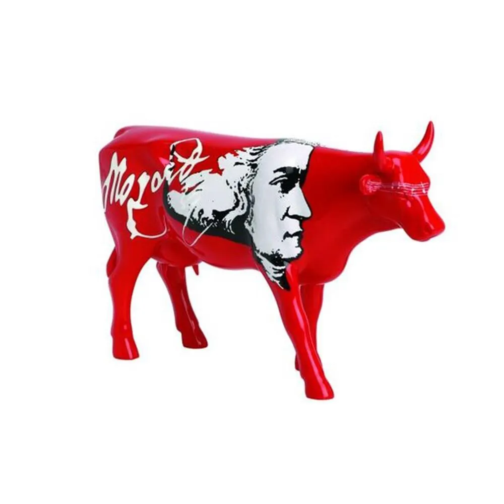 CowParade│彩繪牛．彩虹獨角牛 歷史價格詳細信息