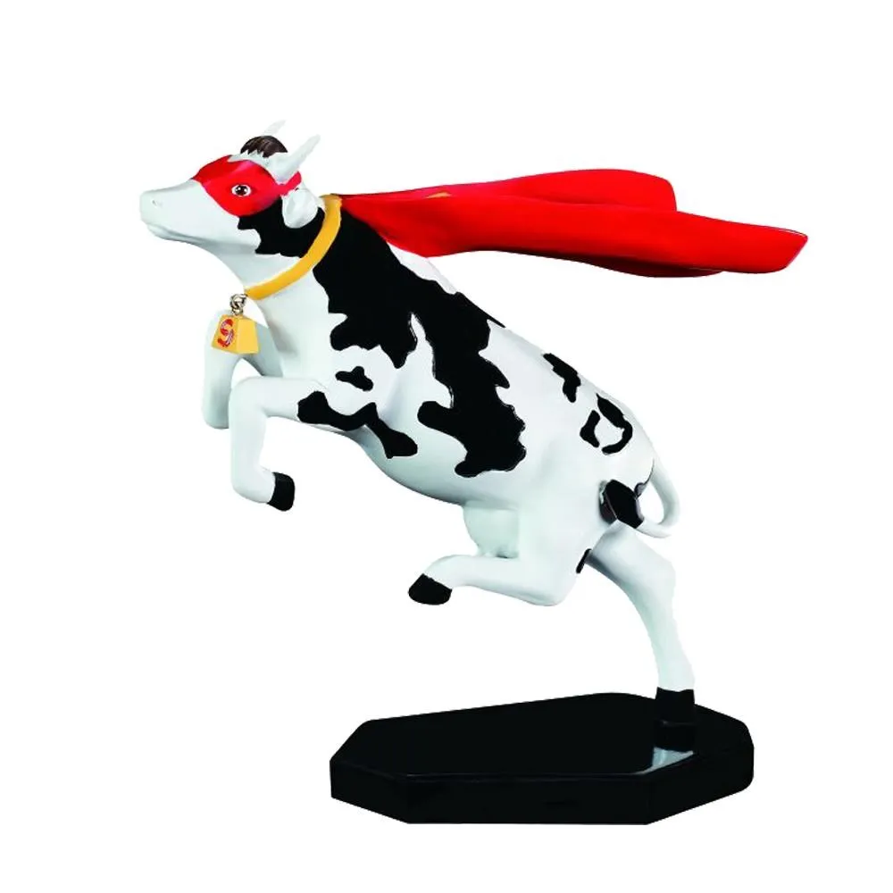 CowParade│彩繪牛．彩虹獨角牛 歷史價格詳細信息