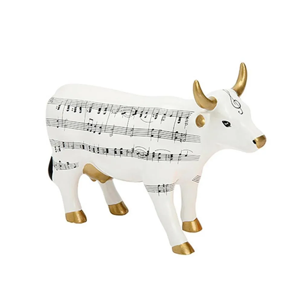 五福牛扇形銀章-福祿壽喜財4974 歷史價格詳細信息