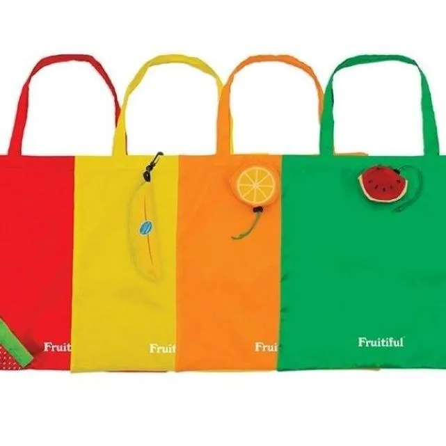 【英國Luckies】國家寶藏-金屬質感大理石文具組 歷史價格詳細信息