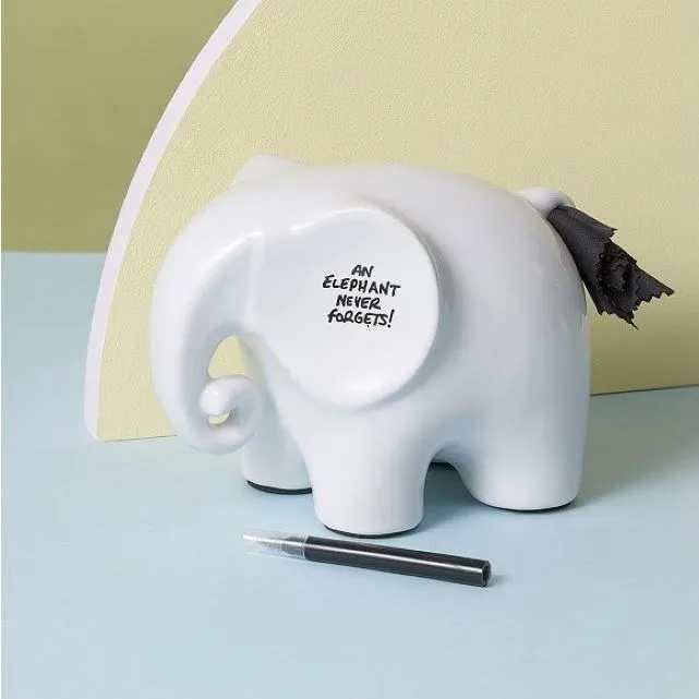 【英國Luckies】國家寶藏-金屬質感大理石文具組 歷史價格詳細信息