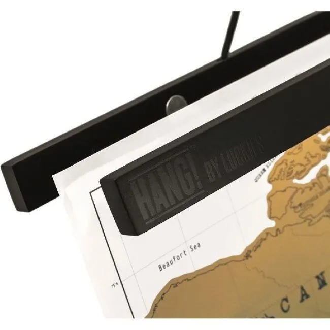 【英國Luckies】國家寶藏-金屬質感大理石文具組 歷史價格詳細信息